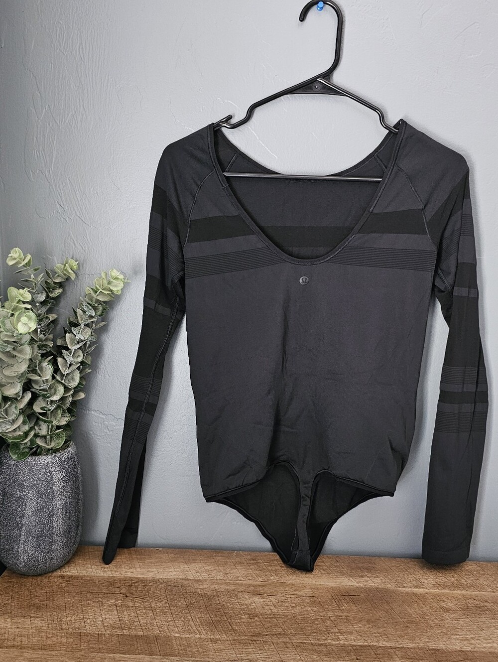 Lululemon One piece